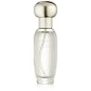 Pleasures-By-Estee-Lauder-For-Women-Eau-De-Parfum-Spray-5-Ounces Pleasures By Estee Lauder For Women. Eau De Parfum Spray .5 Ounces