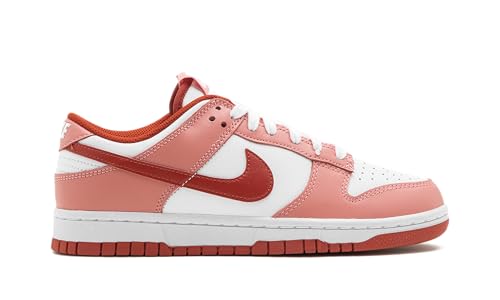 Image of Nike Men's Dunk Low Sneakers