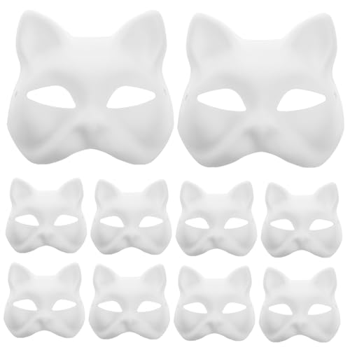 TOGEVAL 10Lp nEB  Ntgp ñy[p[ yCg