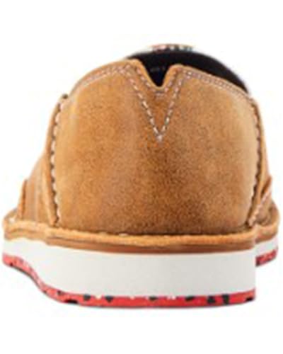 Image of Ariat Women's Cruiser