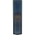 LG Electronics AKB74475433 TV Remote Control for 42LX330C, 42LX530S, 43LX310C, 49LX310C, 49LX341C, 49LX540S, 55LX341C, 55LX540S, 60LX341C, 60LX540S, 65LX341C, 65LX540S