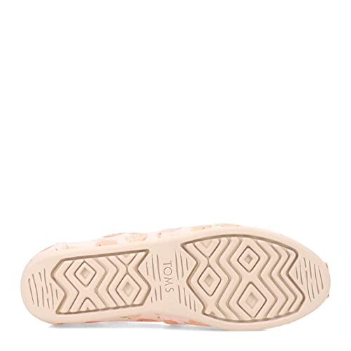 Image of TOMS Women's Classic