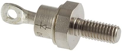 Coleman Powermate Diode 0034843.01 *New* 1 Day Shipping ..#from-by#_cbaileybg, UGEIO6141713281968