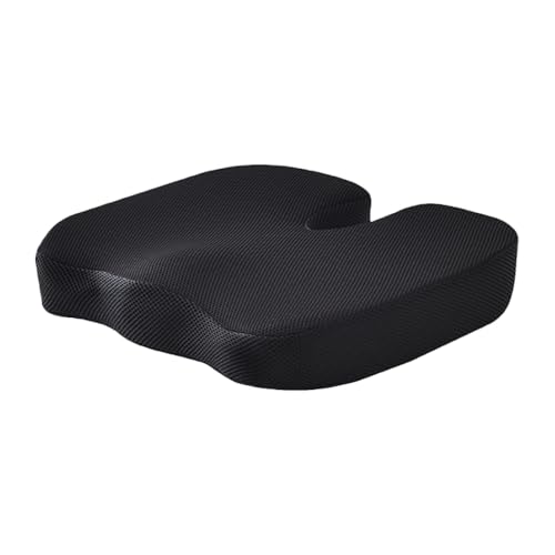 CRAFT WORKS (Ntg[NX) BIG QNbV ֎q WFNbV   ֎qp ᔽ  zc  Ɍ ֎q p K   CX  ^] ֎q ^ ubN