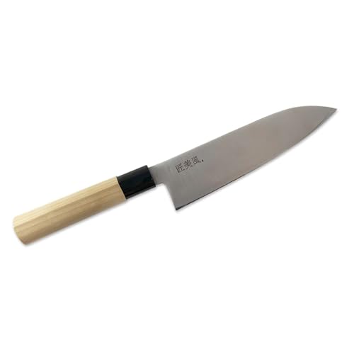 J-kitchens NVbN O  STN a O 180mm  { 95675