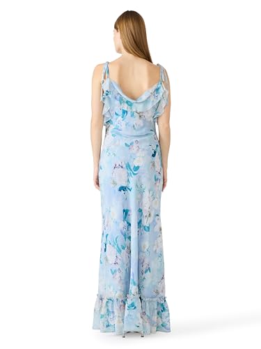 Image of Steve Madden Women's Malenna Dress