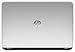 HP ENVY 17-j053ea 2.4GHz i7-4700MQ 17.3" 1920 x 1080Pixeles Plata - Ordenador...