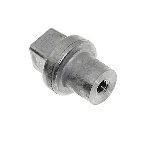 アネホ1800×6 Amazon.com: Neapco 6-0281 Universal Joint 7.547 in. Lock Up