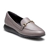 [リーガル] ローファー ビットローファー F67R レディース F67RAG グレー 23.0 cm