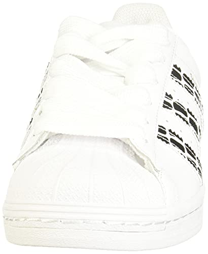Image of adidas Originals Womens Superstar W Sneaker