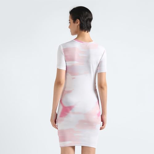 Image of Calvin Klein Women Dress