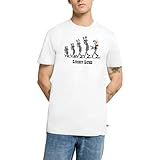 Spreadshirt