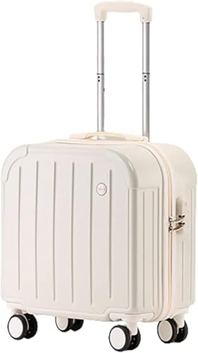 [Ladfrol] X[cP[X L[P[X ^ y L[obO t@Xi[ @ É so ɓo sJo VȃX[cP[X v ϋv (zCg,44*40*23) [sAi]