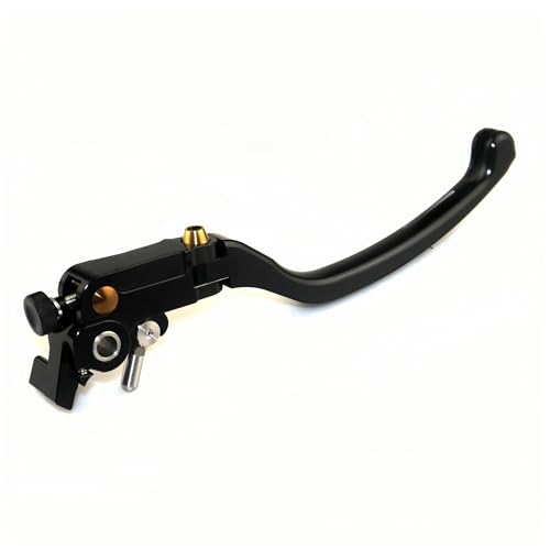 Palanca de freno para circuito y carreras compatible con Ducati 1299 Panigale R S