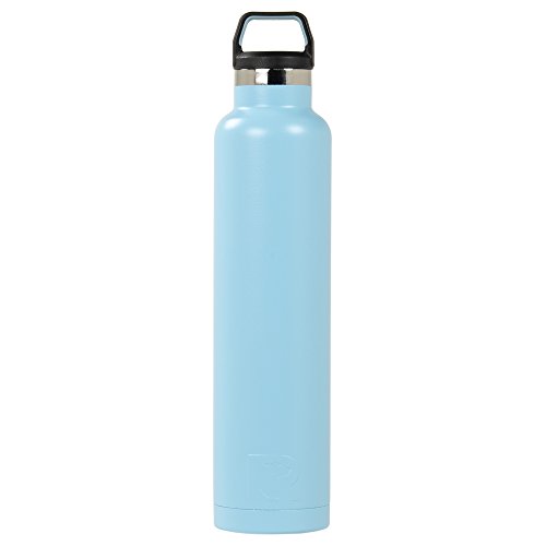 26oz Water Bottle, RTIC Ice, Matte