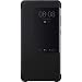 Produktbild Huawei 51992621 Smart Flip View Cover, passend für Mate 20, Black - 6.53 Zoll