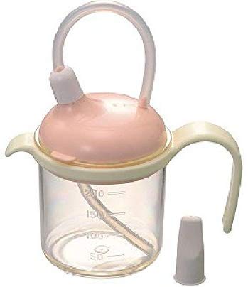 �X���Ă����ڂ�ɂ��� �X�g���[�t�J�b�v 220cc×4��