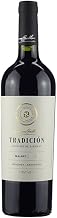 Vinho Susana Balbo Tradicion Malbec