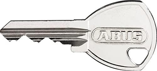 Image of ABUS Mechanical ABUKB12023 ABUS Padlocks, Set of 50