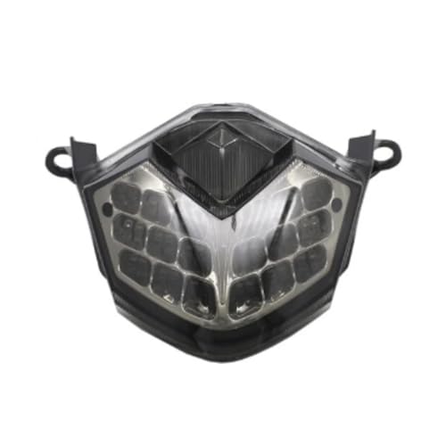 ̌^Au[Le[Cg ɓK Z1000 Z750 ZX-10R ZX-6R ZX600 VOiCg(Style B)