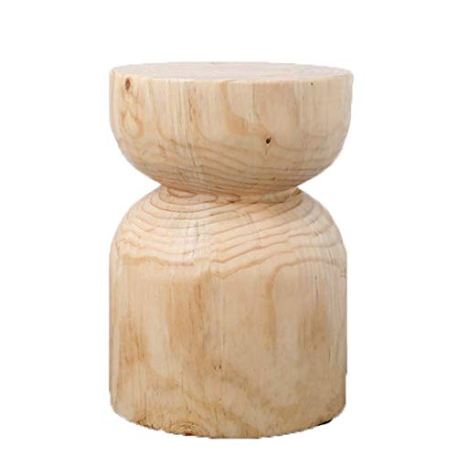 Ibg}tbgXc[ tbgXc[ Ibg} R[q[e[uXc[ EhtbgXc[ CXc[ C V ؂̐؂芔 rO[ K[f 2F(F:AATCY:32X45CM)(B 32X45CM Keep it in min