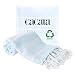 Hand Face Turkish Towel Pestemal 23x36" Peshtemal Fouta  Kitchen Baby Care by Cacala Baby Blue