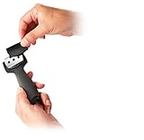 Tescoma B07V7KXCGX lato 4