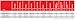 Imagen de Turbo 120 – 60 – Ventilador radial industrial
