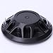 AFOULYKL Audio Speaker Diaphragm fits for Several Peavey PR & TLS Models RX14, D-RX14, PR10, PR12, PR15, PV115, 8 Ohm