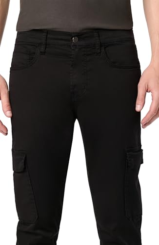 HUDSON Men's Ace Cargo Pant4