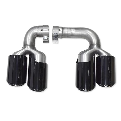 ɓK JCGnCubhK\ 2018 2019 2020 2021 2022 }t[[e[pCvrCVXemYqgNbhrC[(Black,Hybrid)