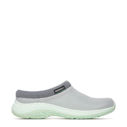Image of Merrell Women's Encore Breeze 5