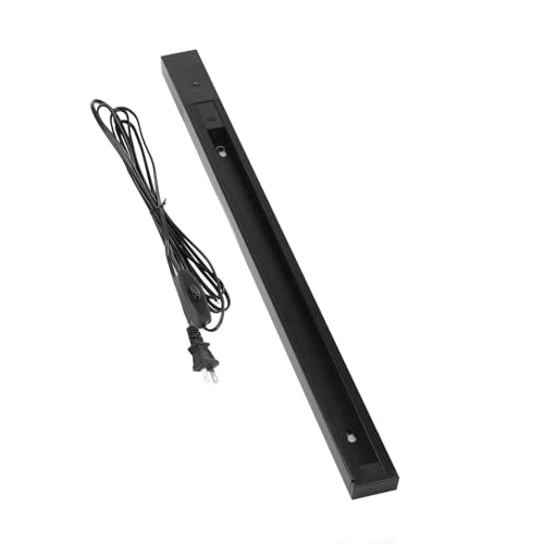 _Ng[ RZg 0.5m XCb`t CeBOo[ R[h^ ȈՎt Hsv CeA VƖ [ Ɩp (ubN, 0.5m)