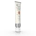 Neutrogena Healthy Skin Anti-Aging Perfector Tinted Facial Moisturizer and Retinol Treatment with Broad Spectrum SPF 20 Sunscreen with Titanium Dioxide, 50 Tan to Medium, 1 fl. oz