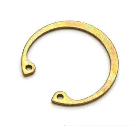 Boss Bearing Wheel Bearing Kit (Front or Rear) for Polaris Scrambler 1000 XP, EU, MD, Tractor 2014-2023