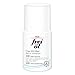 Produktbild Frei Öl Deoroller, 50 Ml