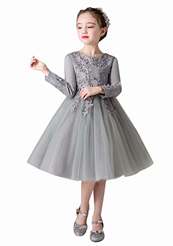 [OMZIN] LbYhX ̎q tH[} sAm\  RN[ p[eB[ q 110 120 130 140 150 160cm vZX s[X hJ hX O[ 140