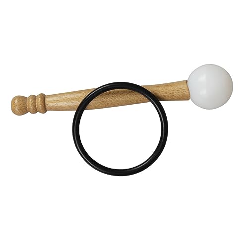 ifundom 1ZbgyqpŖ_ nh o[Ot {E `xbg