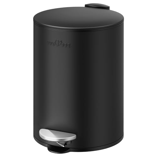 mVm S~ ~`ӂt XeX y_S~ É h hK wh~ Lb`ErOEoX[EItBXp (}bgubN, 3L)