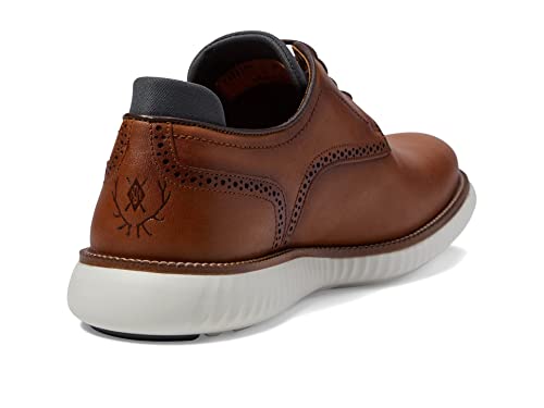 Image of Martin Dingman Mens Countryaire Plain Toe