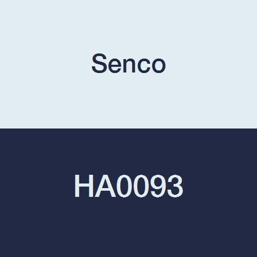 Senco HA0093 pièce de rechange de gâchette pour outillage