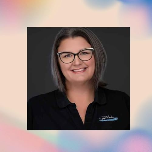 From ER to Advocacy: A Mom's Fight Against Sepsis