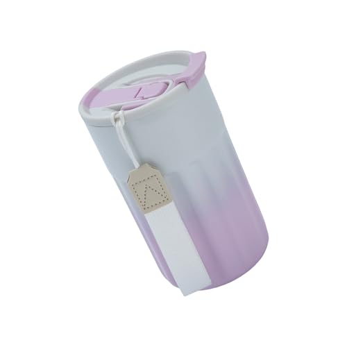 XeX|fMtXRԂ̈JbvsItBXp 6 FlԍHwɊÂnhu_ȃfUC̃T[}hNe