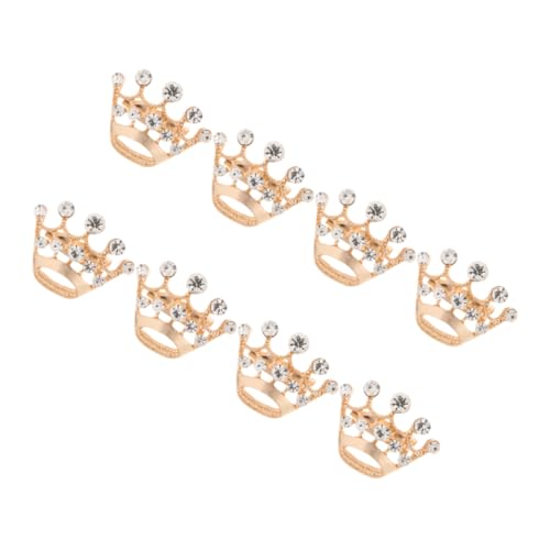 ABOOFAN 8�����u���[�` ���f�B�[�X �u���[�`�s�� �E�F�f�B���O �p�[�e�B�[�p �A�N�Z�T���[ �X�[�c �h���X ���y���s�� �������� �y�� �t�H�[�}�� �J�W���A��