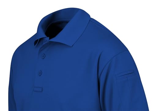 Image of Propper Men's Uniform Polo