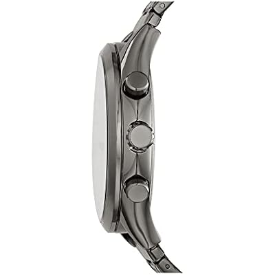 Fossil Fenmore Analog Men Watch