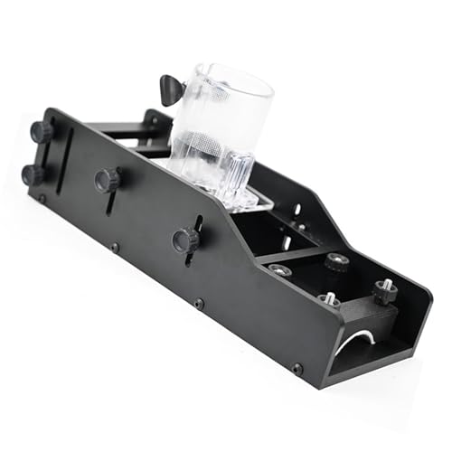 ꂽM^[wbh̃XbeBOƃCC̏Cc[AtH[NGNgbNEbhNVbNM^[ M^[c[ANZT[(Tools)