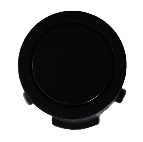 PT Auto Warehouse PAS-6011 – Sensor de controle de distância auxiliar no parque de estacionamento