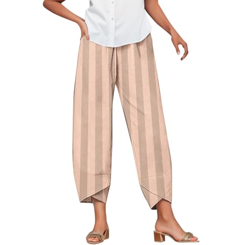 Pantalons jupe short de plage pour vos vacances d'été