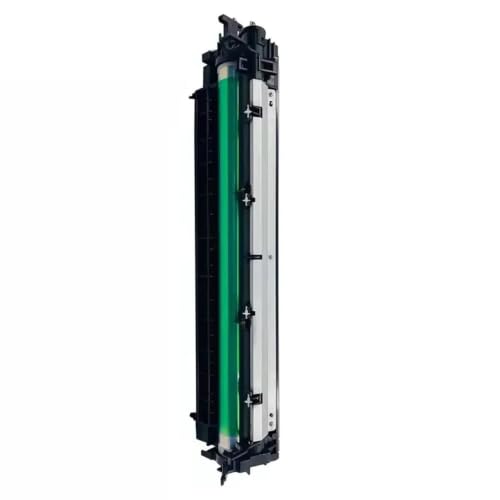 Unité de tambour 2309 anti-usure pour Toshiba e-Studio 2007 et 2803